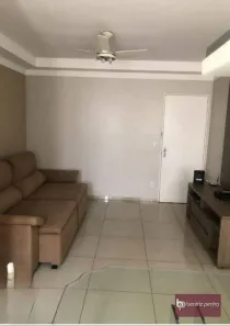 Apartamento com 2 Quartos à venda, 89m² no Centro, São José do Rio Preto