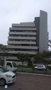 Sala Comercial à venda, 94m² no Santana, Porto Alegre