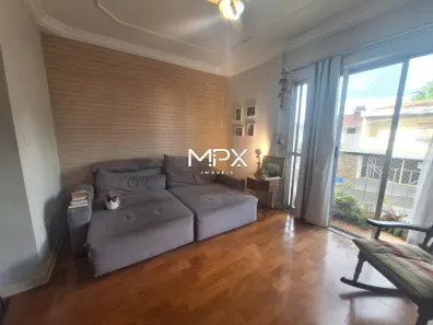 Apartamento com 3 Quartos à venda, 89m² no Vila Monteiro, Piracicaba