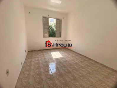 Apartamento com 2 Quartos à venda, 65m² no Mooca, São Paulo
