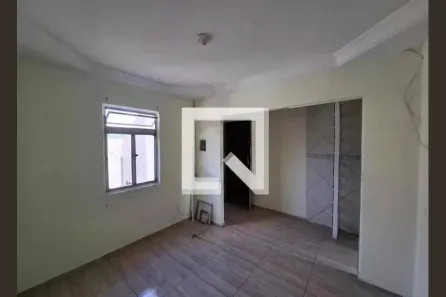 Apartamento com 2 Quartos à venda, 52m² no Conjunto Habitacional Teotonio Vilela, São Paulo