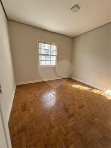  com 2 Quartos à venda, 140m² no Vila Leopoldina, São Paulo