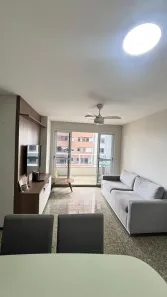 Apartamento com 3 Quartos à venda, 96m² no Renascença, São Luís