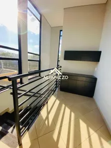Ponto Comercial para alugar, 390m² no Nova Ribeirânia, Ribeirão Preto