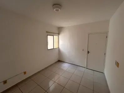 Apartamento com 2 Quartos à venda, 44m² no Petrópolis, Maceió