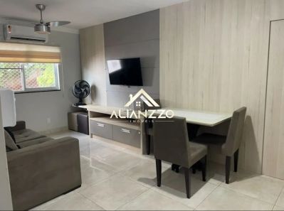 Apartamento com 2 Quartos à venda, 67m² no Independência, Ribeirão Preto
