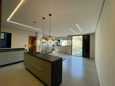 Sobrado com 3 Quartos à venda, 156m² no Centro, São Bernardo do Campo