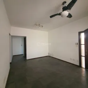 Casa com 2 Quartos à venda, 120m² no Chácara da Barra, Campinas