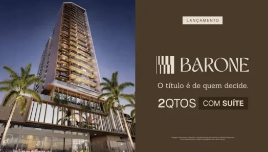 Apartamento com 2 Quartos à venda, 70m² no Praia de Itaparica, Vila Velha