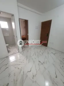 Apartamento com 2 Quartos à venda, 38m² no Vila Nova Manchester, São Paulo