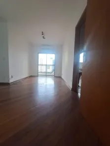 Apartamento com 3 Quartos à venda, 88m² no Vila Itapura, Campinas