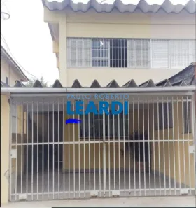 Sobrado com 2 Quartos à venda, 150m² no Brooklin Paulista, São Paulo
