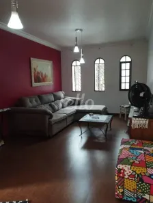 Casa com 4 Quartos à venda, 200m² no Vila Formosa, São Paulo