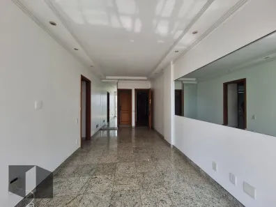 Apartamento com 2 Quartos à venda, 77m² no Barra da Tijuca, Rio de Janeiro