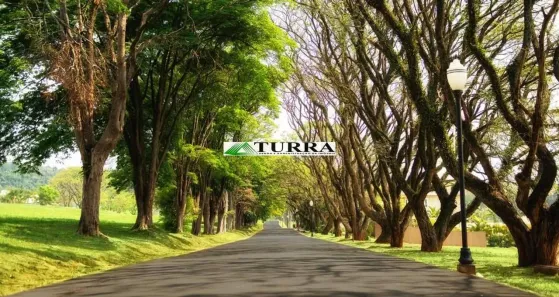 Lote/Terreno à venda, 800m² no Residencial Villas Imperiais, Itupeva