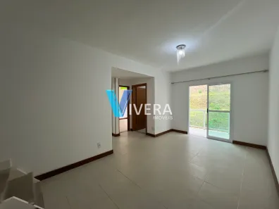 Cobertura com 3 Quartos à venda, 68m² no Pimenteiras, Teresópolis