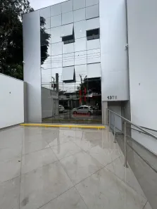 Prédio Comercial para alugar, 418m² no Tatuapé, São Paulo