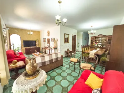 Casa com 3 Quartos à venda, 191m² no Jardim Satélite, São José dos Campos