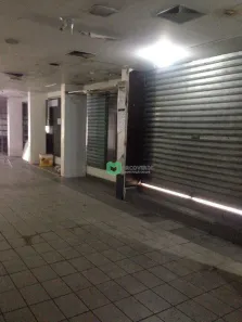 Ponto Comercial para alugar, 750m² no Pinheiros, São Paulo