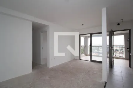 Apartamento com 2 Quartos à venda, 70m² no City América, São Paulo