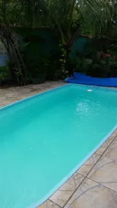 Casa de Condomínio com 2 Quartos à venda, 140m² no Vista Alegre, São Gonçalo