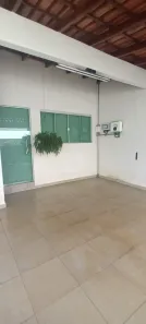 Casa com 3 Quartos à venda, 180m² no Jardim Patrícia, Uberlândia