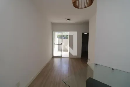 Apartamento com 2 Quartos à venda, 54m² no Prosperidade, São Caetano do Sul