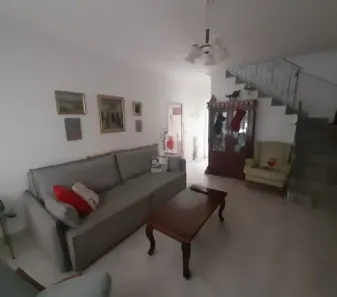 Sobrado com 2 Quartos à venda, 86m² no Vila Carrão, São Paulo