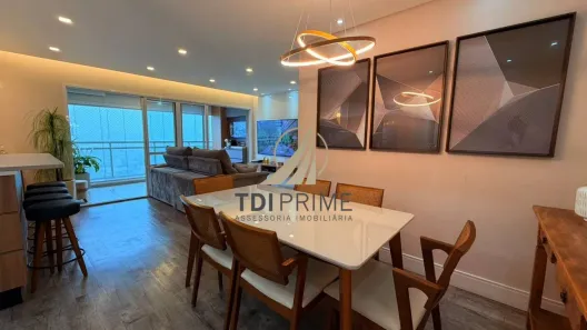 Apartamento com 2 Quartos à venda, 90m² no Cerâmica, São Caetano do Sul