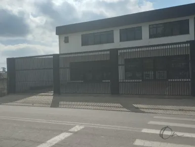 Ponto Comercial para alugar, 600m² no Jardim Torino, Cotia