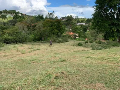 Lote/Terreno à venda, 5160m² no Parque Agrinco, Guararema