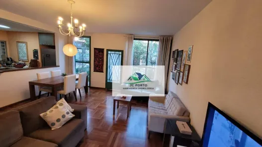 Casa com 3 Quartos à venda, 180m² no Planalto Paulista, São Paulo