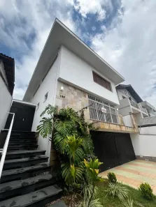 Sobrado com 3 Quartos para alugar, 250m² no Jardim Bonfiglioli, São Paulo