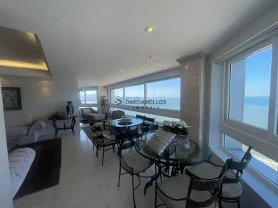 Apartamento com 3 Quartos à venda, 313m² no Centro, Balneário Camboriú