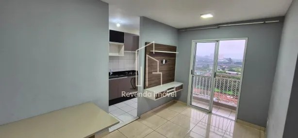 Apartamento com 2 Quartos à venda, 54m² no Jardim América da Penha, São Paulo