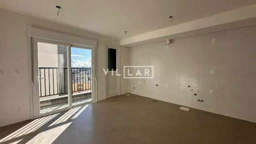 Apartamento com 2 Quartos à venda, 60m² no São Gonçalo, Pelotas