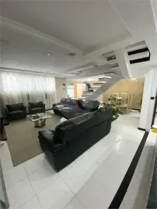 Casa com 4 Quartos à venda, 321m² no Vila Rosália, Guarulhos