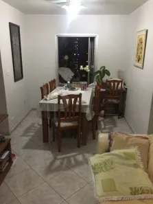 Apartamento com 2 Quartos à venda, 62m² no Jardim São Paulo(Zona Norte), São Paulo