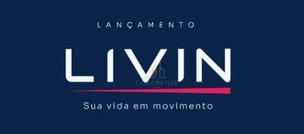 Apartamento com 1 Quarto à venda, 40m² no Vila Nova Cidade Universitária, Bauru