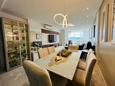 Apartamento com 3 Quartos à venda, 150m² no Vista Alegre, Ivoti