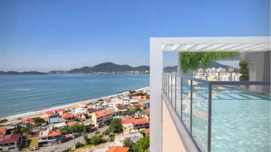 Apartamento com 2 Quartos à venda, 90m² no Centro, Penha