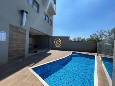 Casa de Condomínio com 3 Quartos à venda, 120m² no Parque São Domingos, São Paulo