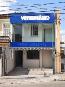 Casa com 7 Quartos à venda, 280m² no Jardim São Paulo(Zona Norte), São Paulo