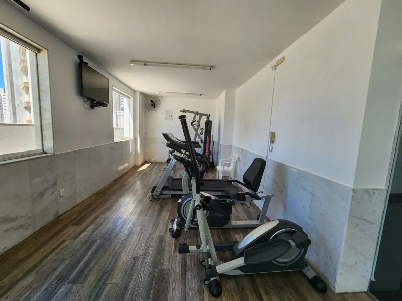 Foto 39