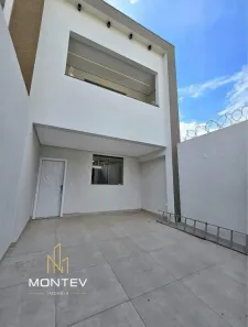 Casa com 3 Quartos à venda, 150m² no Itaí, Divinópolis