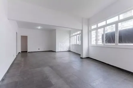 Apartamento com 4 Quartos à venda, 164m² no Flamengo, Rio de Janeiro