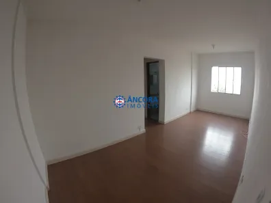 Apartamento com 2 Quartos para alugar, 60m² no Jardim Barbosa, Guarulhos