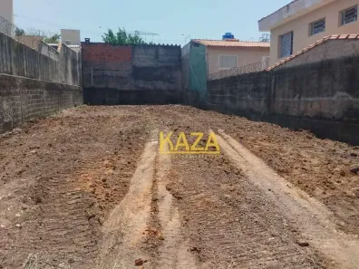 Lote/Terreno à venda, 320m² no Cidade Patriarca, São Paulo