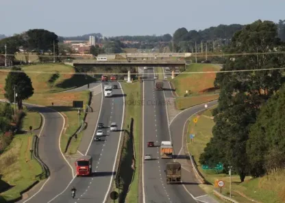 com 3 Quartos à venda, 1200m² no Centro, Itapetininga