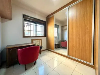 Apartamento com 2 Quartos à venda, 89m² no Santana, Porto Alegre